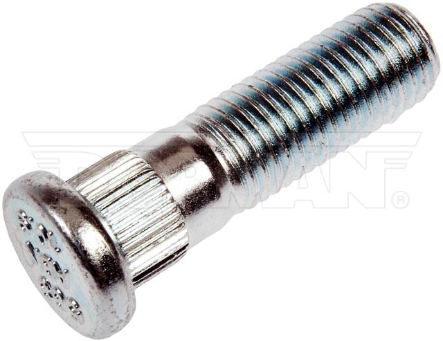 Dorman Wheel Stud P/N 610-568