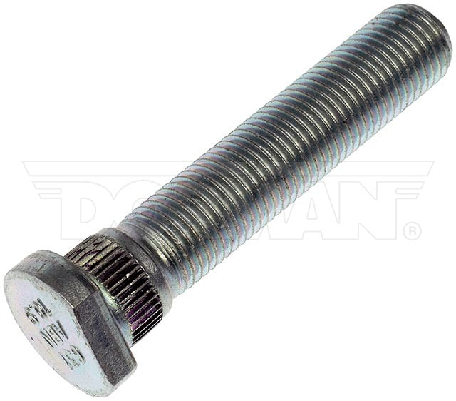 Dorman Wheel Stud P/N 610-631