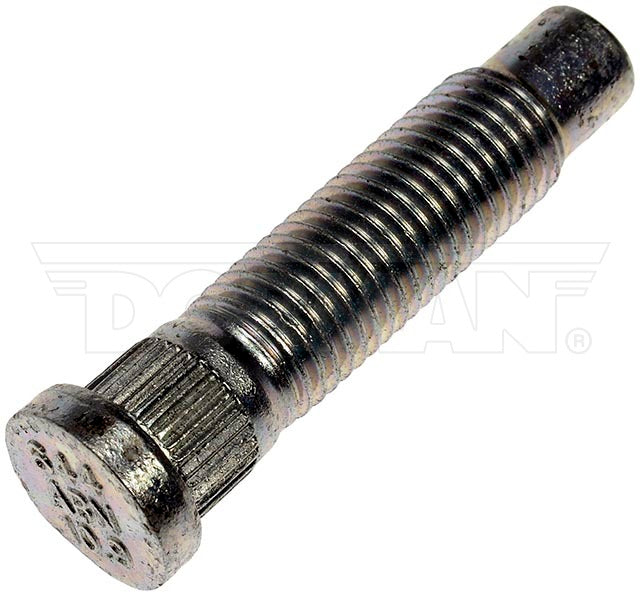 Dorman Wheel Stud P/N 610-644