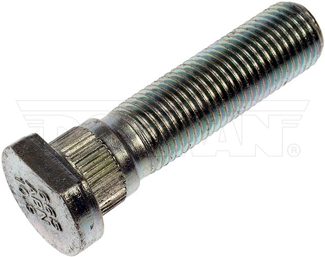 Dorman Wheel Stud P/N 610-665