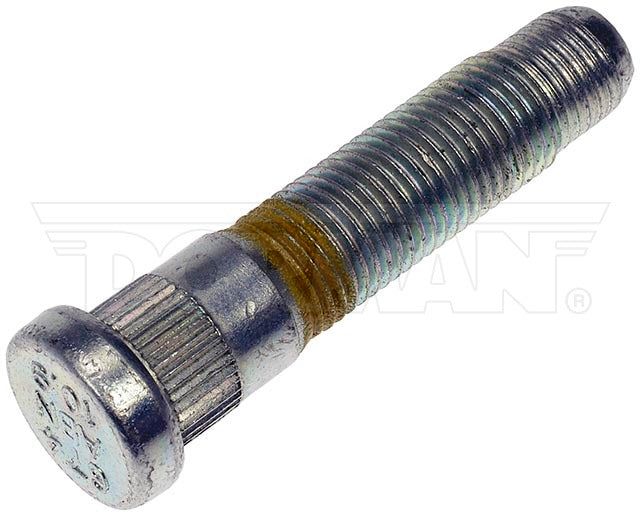 Dorman Wheel Stud P/N 610-674