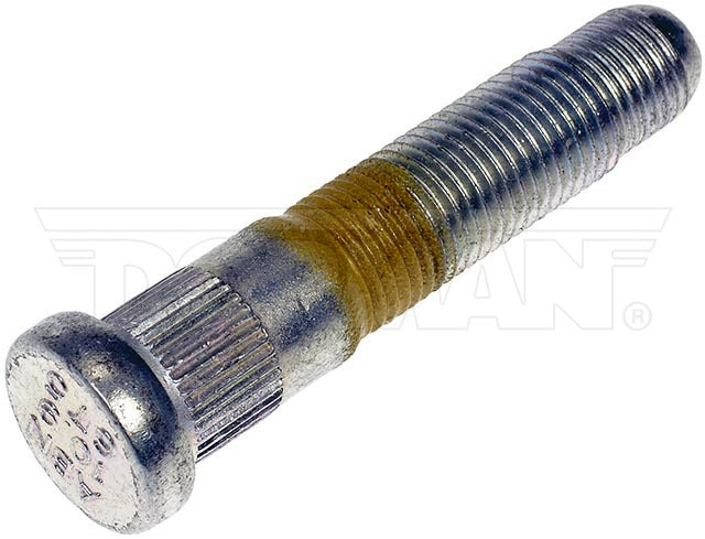 Dorman Wheel Stud P/N 610-675