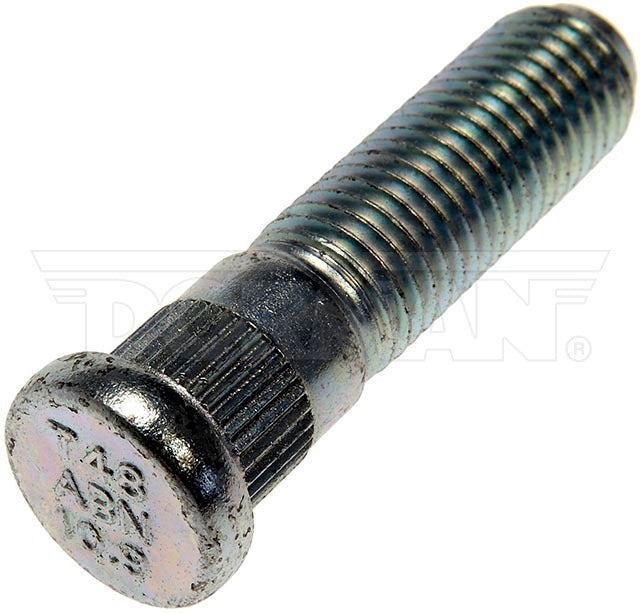 Dorman Wheel Studs P/N 610-748