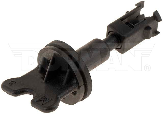 Dorman Radiator Drain Cock P/N 61108