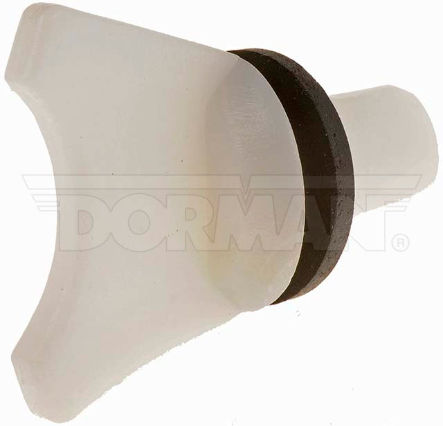 Llave de drenaje del radiador Dorman P/N 61110