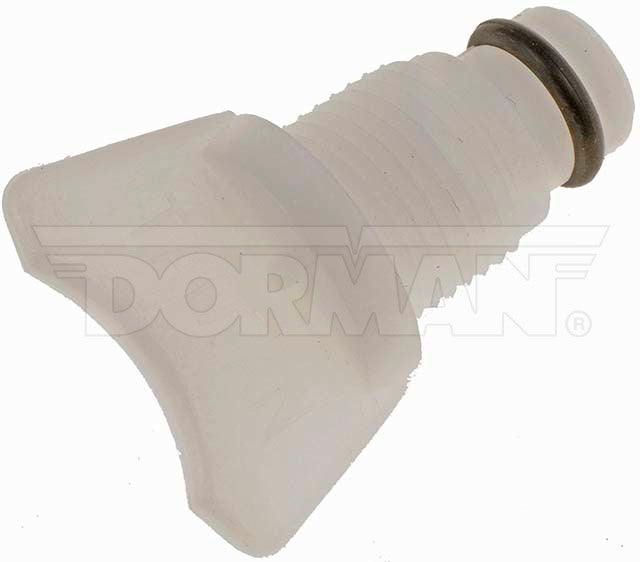 Dorman Radiator Drain Cock P/N 61112