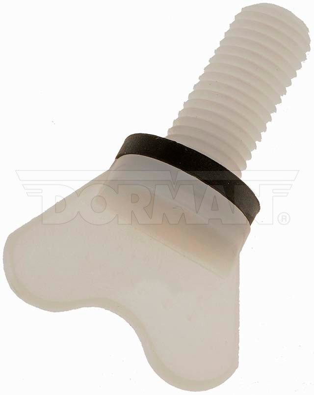 Dorman Radiator Drain Cock P/N 61114