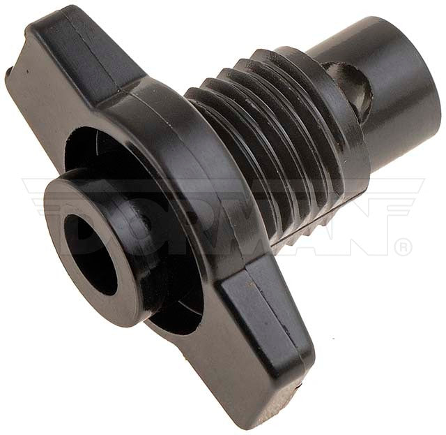 Llave de drenaje del radiador Dorman P/N 61122