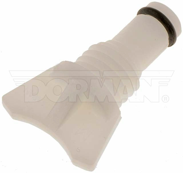 Dorman Radiator Drain Cock P/N 61125