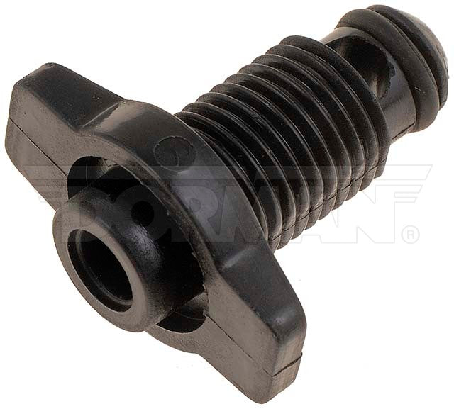 Dorman Radiator Drain Cock P/N 61132