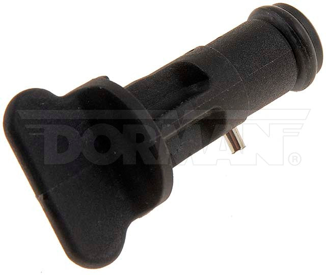 Llave de drenaje del radiador Dorman P/N 61133