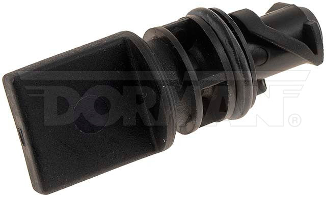 Dorman Radiator Drain Cock P/N 61134