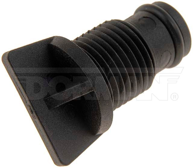 Llave de drenaje del radiador Dorman P/N 61136