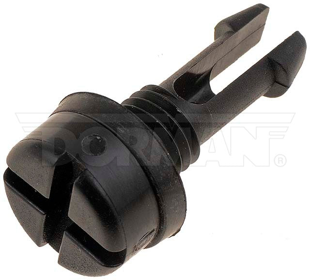 Dorman Radiator Drain Cock P/N 61138