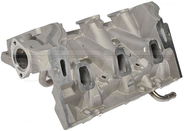 Dorman Intake Manifold P/N 615-284