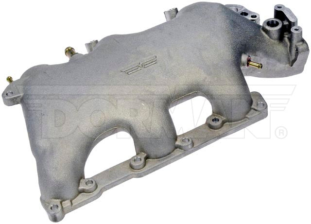 Dorman Intake Manifold P/N 615-297