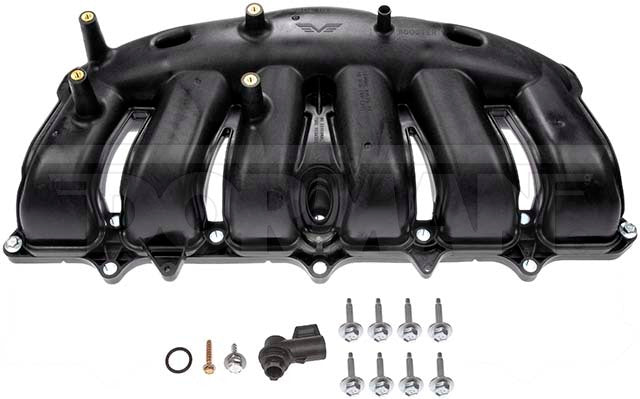 Dorman Intake Manifold P/N 615-568