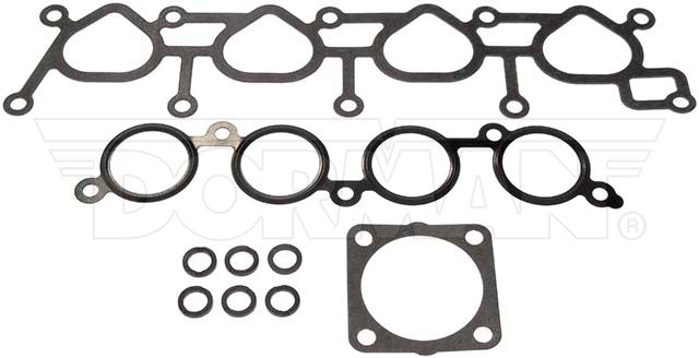 Dorman Gasket Kit P/N 615-700