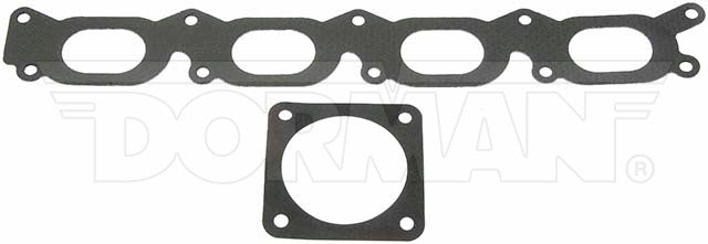 Dorman Intake Gasket Kit P/N 615-705