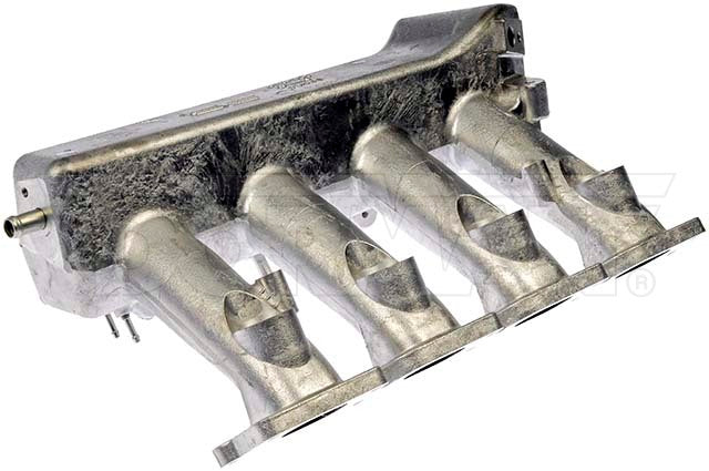 Dorman Intake Manifold P/N 615-706