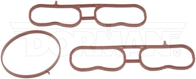 Dorman Intake Gasket Kit P/N 615-710