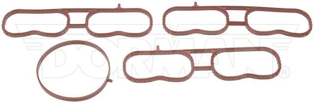 Dorman Intake Gasket Kit P/N 615-711