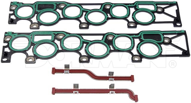 Dorman Intake Gasket Kit P/N 615-712