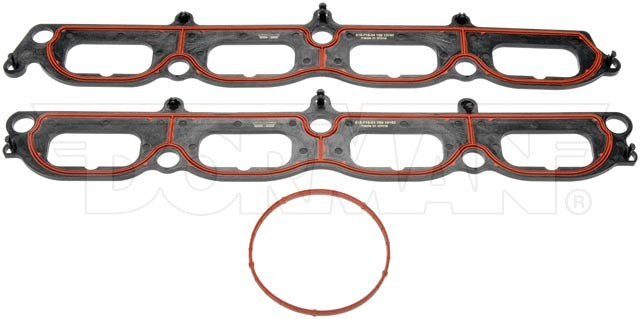 Dorman Intake Gasket Kit P/N 615-718