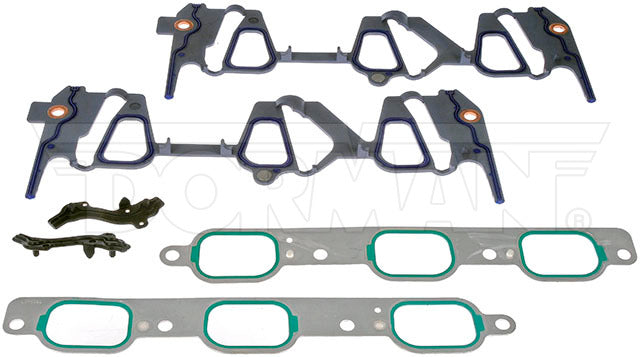 Dorman Intake Gasket Kit P/N 615-725