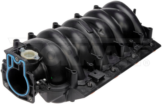 Dorman Intake Manifold P/N 615-900