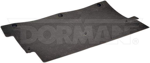 Dorman Air Deflector P/N 620-185