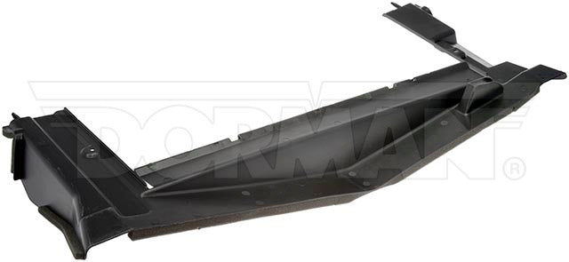 Deflector de aire Dorman N/P 620-344