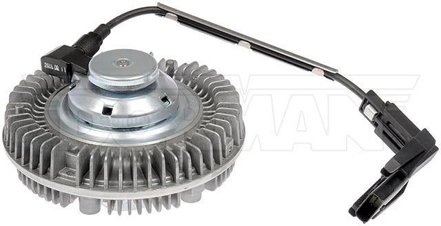 Dorman Fan Clutch P/N 622-007