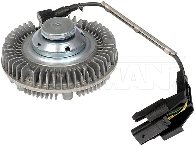 Dorman Fan Clutch P/N 622-008
