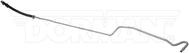 Línea de transmisión Dorman P/N 624-092