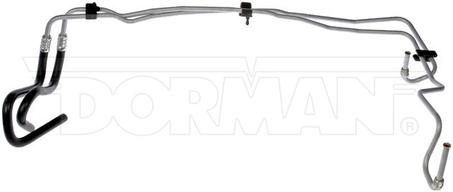 Dorman Transmission Line P/N 624-097