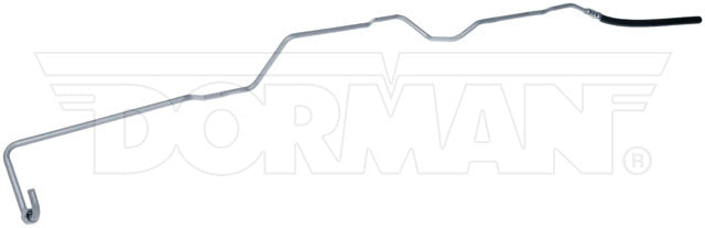 Línea de transmisión Dorman P/N 624-231
