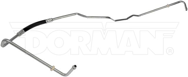 Dorman Transmission Line P/N 624-294