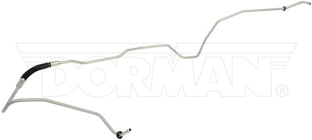 Dorman Transmission Line P/N 624-424