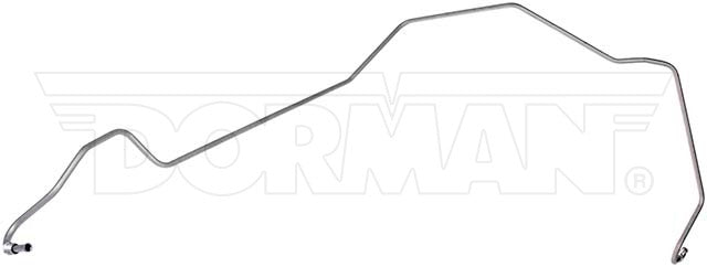 Línea de transmisión Dorman N/P 624-473