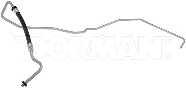 Línea de transmisión Dorman N/P 624-488