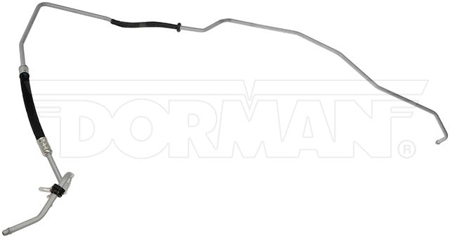 Dorman Transmission Line P/N 624-522