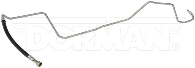 Dorman Transmission Line P/N 624-541