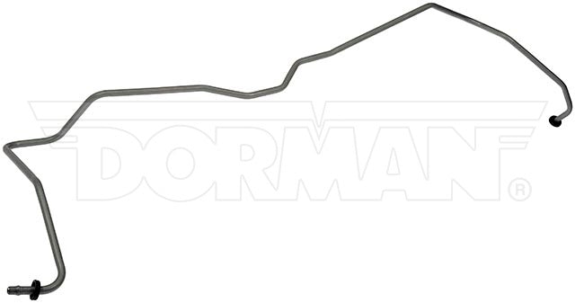 Linha de transmissão Dorman P/N 624-559