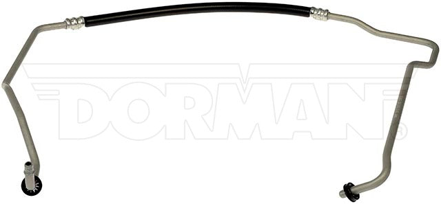 Dorman Transmission Line P/N 624-587