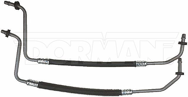 Dorman Transmission Line P/N 624-610