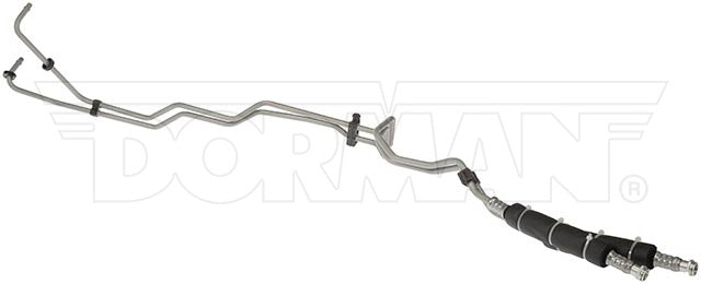 Dorman Transmission Line P/N 624-627