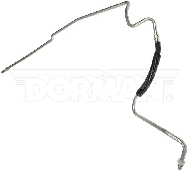 Dorman Transmission Line P/N 624-716