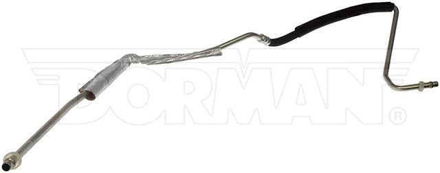 Dorman Transmission Line P/N 624-717