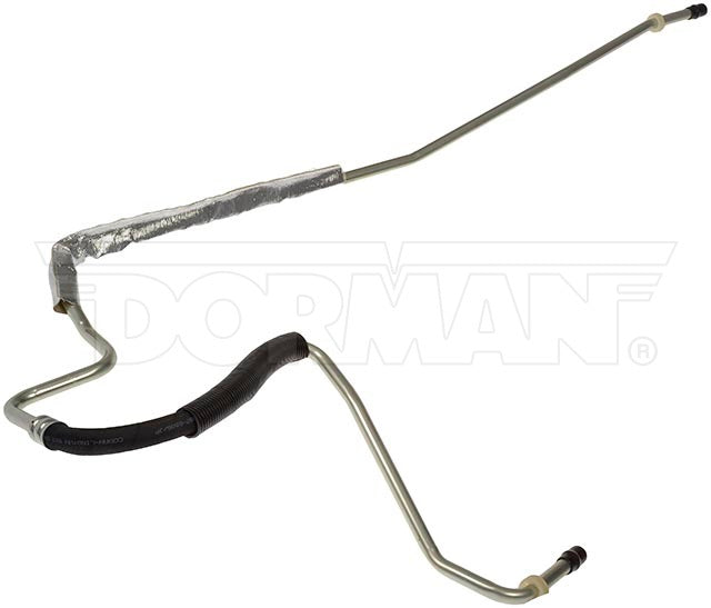 Dorman Transmission Line P/N 624-739